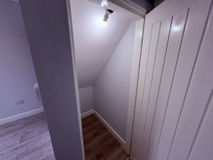 Photo 24- click for photo gallery